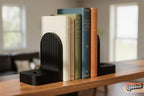 Ribbed Bookend Propagation Station