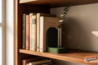 Ribbed Bookend Propagation Station