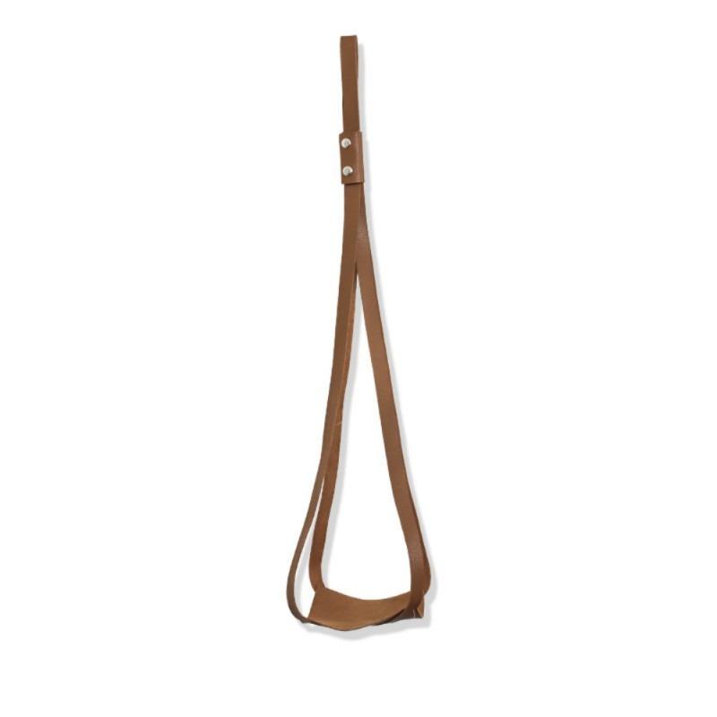 Mini Boho Macrame Wall Hanging