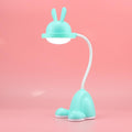 BunnyGlow USB Night Lamp
