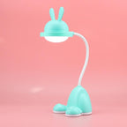 BunnyGlow USB Night Lamp