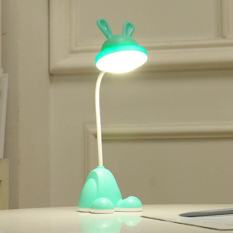BunnyGlow USB Night Lamp