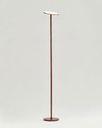 Sky Floor Lamp