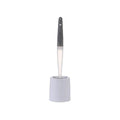 CleanFill Toilet Brush + Dispenser Set